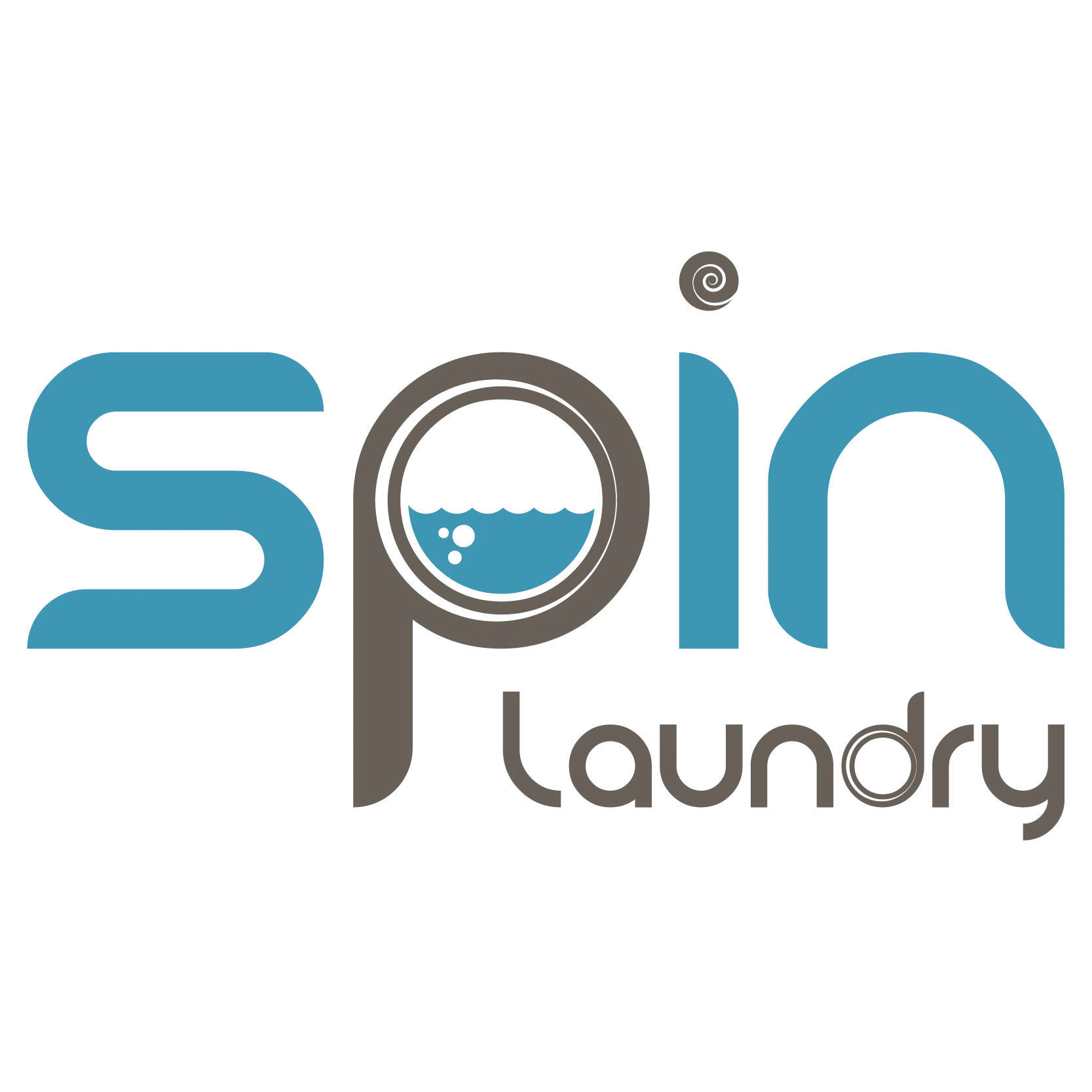 Logo mark