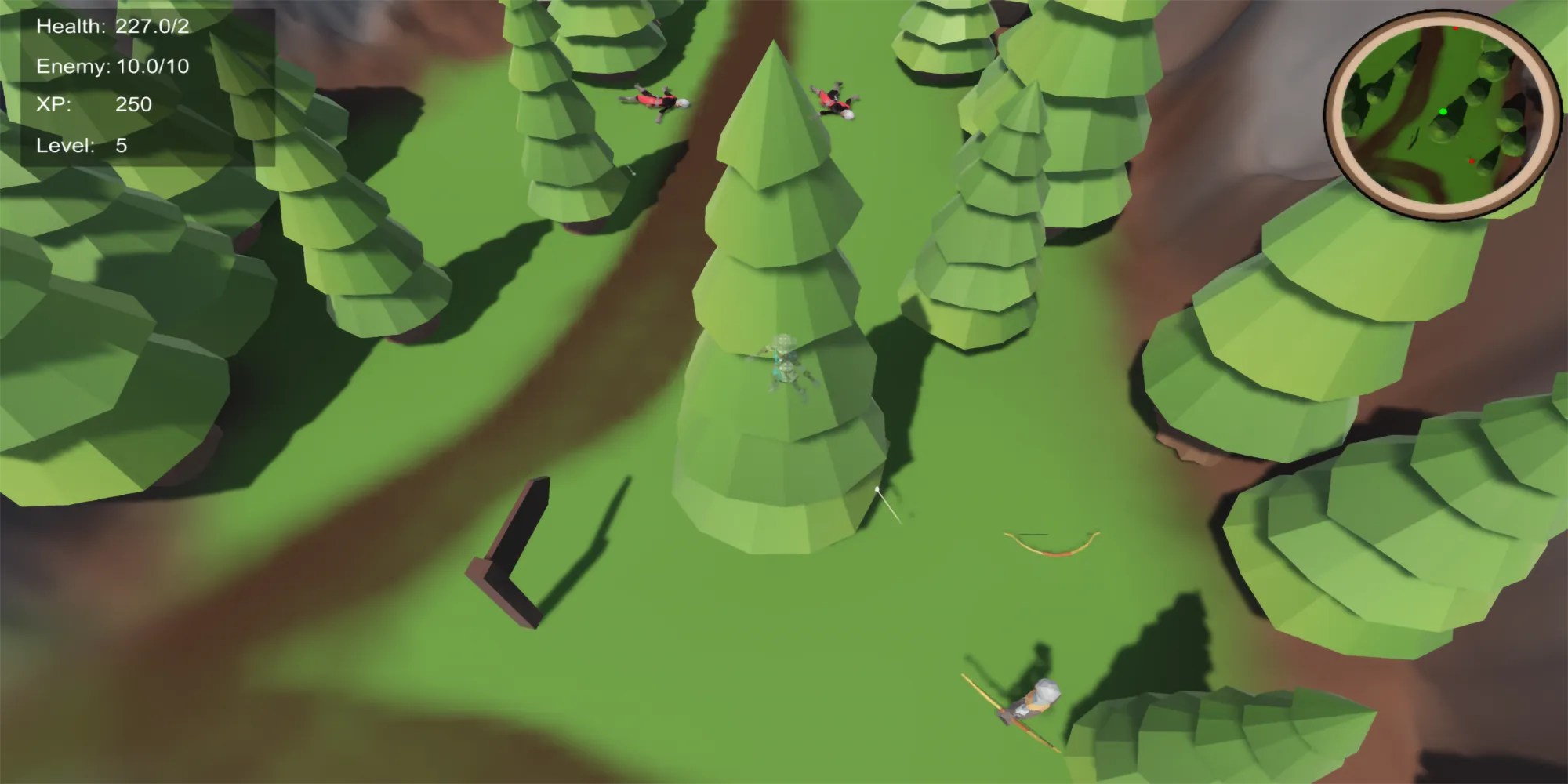 RPG (Work in Progress), image 2