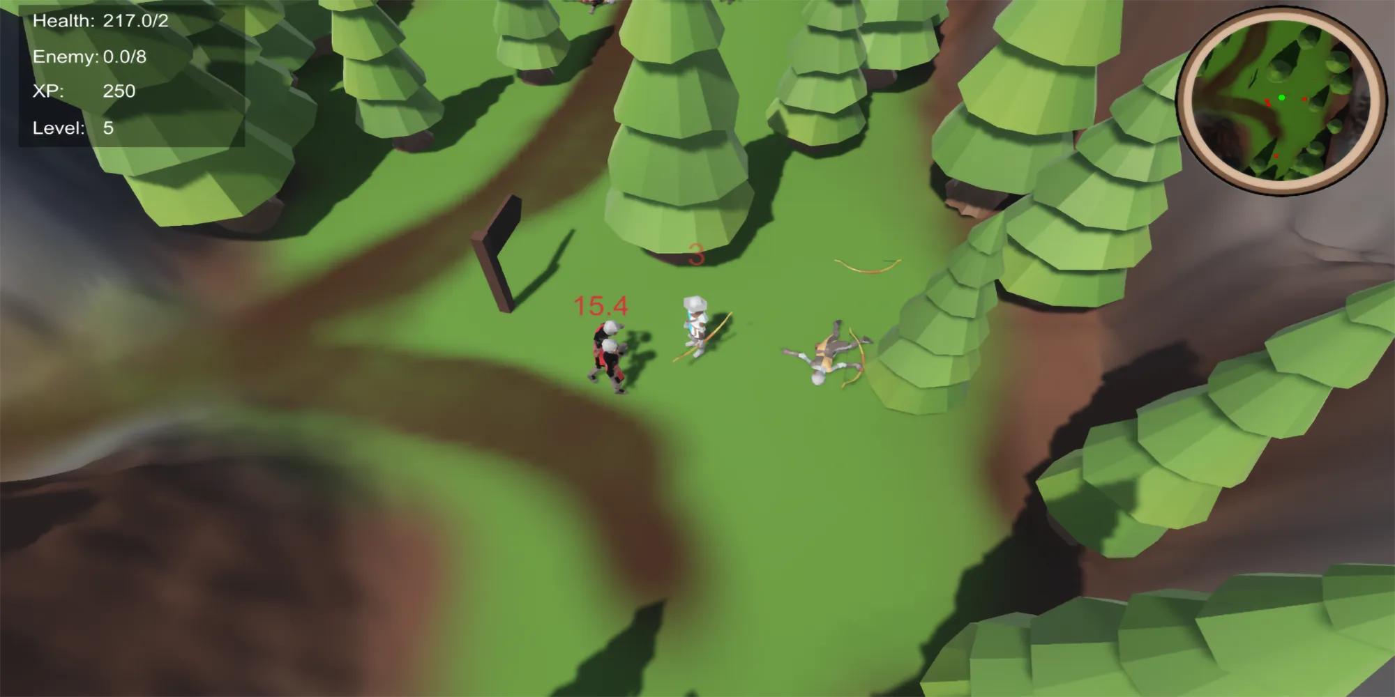 RPG (Work in Progress), image 3